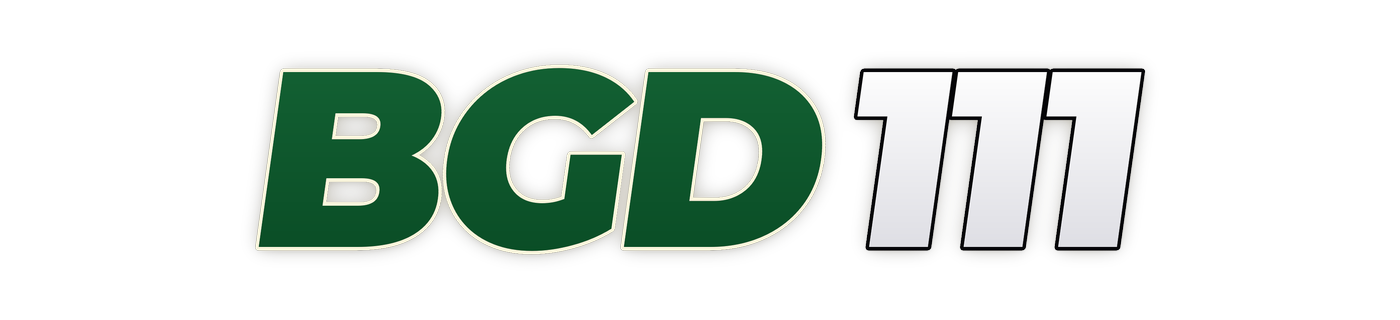 bgd111